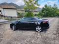 Renault Megane 1.9 dci Luxe 130cv 1Pro-TETTO NON FUNZIONANTE- Nero - thumbnail 5