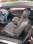 Renault Megane 1.9 dci Luxe 130cv 1Pro-TETTO NON FUNZIONANTE- Nero - thumbnail 2
