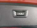BMW 225 Active Tourer 225xe iPerformance Naranja - thumbnail 17