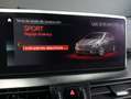 BMW 225 Active Tourer 225xe iPerformance Naranja - thumbnail 38