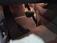 BMW 225 Active Tourer 225xe iPerformance Naranja - thumbnail 46
