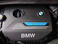 BMW 225 Active Tourer 225xe iPerformance Naranja - thumbnail 19
