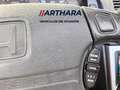 Honda Legend Grau - thumbnail 26