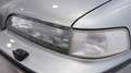 Honda Legend Grau - thumbnail 32
