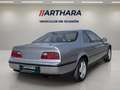 Honda Legend Grau - thumbnail 4