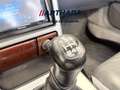 Honda Legend Grau - thumbnail 27
