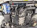 Honda Legend Grau - thumbnail 29
