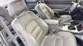 Honda Legend Grau - thumbnail 37