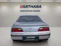 Honda Legend Grau - thumbnail 5