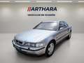 Honda Legend Grau - thumbnail 9