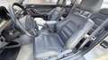 Honda Legend Grau - thumbnail 40