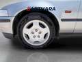 Honda Legend Grau - thumbnail 8