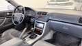 Honda Legend Grau - thumbnail 39