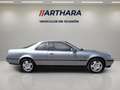 Honda Legend Grau - thumbnail 14