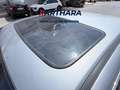 Honda Legend Grau - thumbnail 12