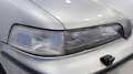 Honda Legend Grau - thumbnail 33