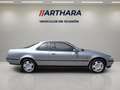 Honda Legend Grau - thumbnail 7