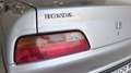 Honda Legend Grau - thumbnail 31