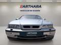 Honda Legend Grau - thumbnail 2