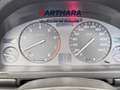 Honda Legend Grau - thumbnail 24
