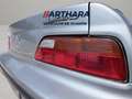 Honda Legend Grau - thumbnail 16