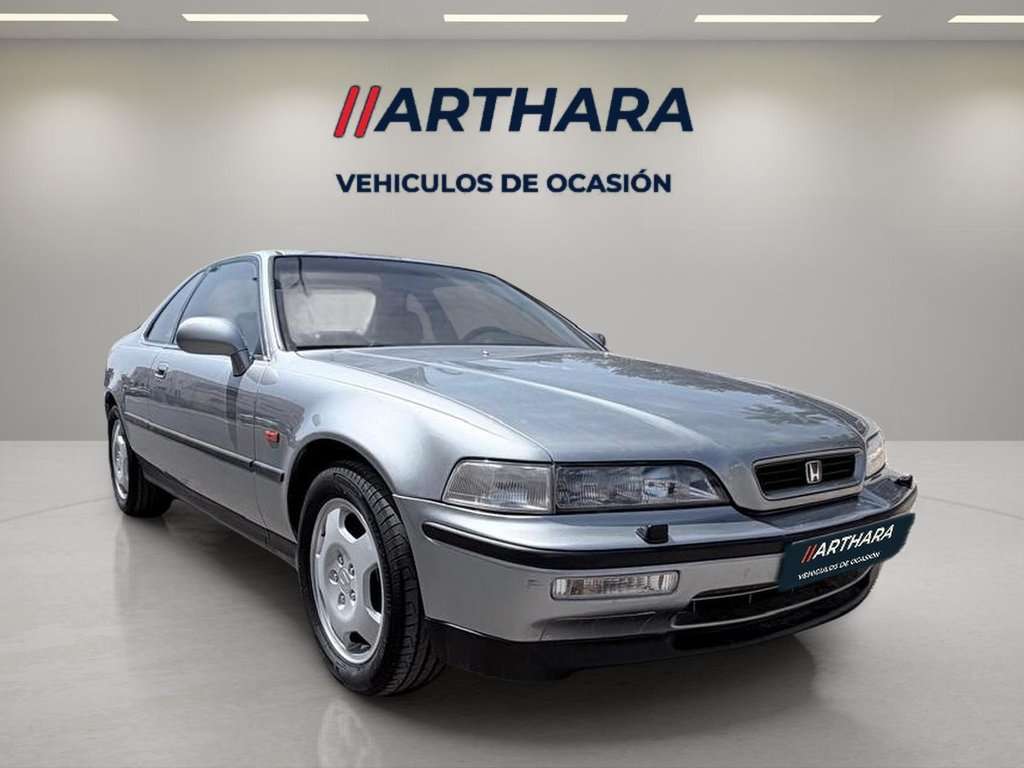 Honda Legend null - foto 1