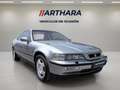 Honda Legend Grau - thumbnail 1