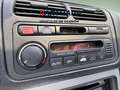 Honda Legend Grau - thumbnail 20