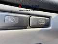 Honda Legend Grau - thumbnail 17
