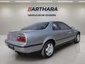 Honda Legend Grau - thumbnail 15