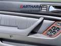 Honda Legend Grau - thumbnail 10