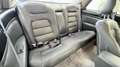 Honda Legend Grau - thumbnail 35