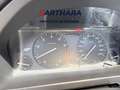 Honda Legend Grau - thumbnail 19