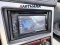 Honda Legend Grau - thumbnail 21
