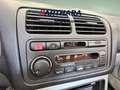 Honda Legend Grau - thumbnail 23