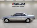 Honda Legend Grau - thumbnail 3