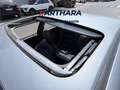 Honda Legend Grau - thumbnail 13