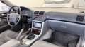 Honda Legend Grau - thumbnail 38