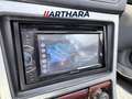 Honda Legend Grau - thumbnail 22