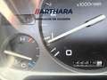 Honda Legend Grau - thumbnail 18