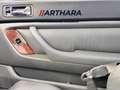 Honda Legend Grau - thumbnail 28