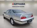 Honda Legend Grau - thumbnail 6
