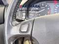 Honda Legend Grau - thumbnail 25