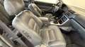 Honda Legend Grau - thumbnail 36