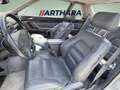 Honda Legend Grau - thumbnail 11