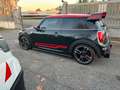 MINI John Cooper Works 3p 2.0 Pro auto Vert - thumbnail 5