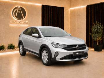 1,0 TSI 110 Ch. BVM6 Life