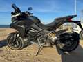 Ducati Multistrada 1260 S Vulcano Grey Gris - thumbnail 3