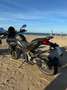 Ducati Multistrada 1260 S Vulcano Grey Grijs - thumbnail 2