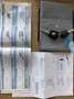 Peugeot 107 1.0 Active / 5drs /Airco/Eerste eigenaar Paars - thumbnail 22
